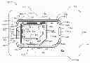 Fig. 01 - Universal integrated circuit card apparatus and related methods