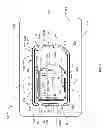 Fig. 02 - Universal integrated circuit card apparatus and related methods