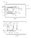 Fig. 06 - Universal integrated circuit card apparatus and related methods