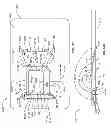 Fig. 07 - Universal integrated circuit card apparatus and related methods
