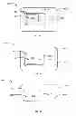 Fig. 08 - Universal integrated circuit card apparatus and related methods