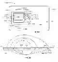 Fig. 09 - Universal integrated circuit card apparatus and related methods