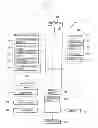 Fig. 02 - Mobile terminal and operation control method thereof