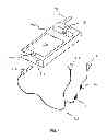 Fig. 02 - Microphone line based detection of headset plug removal