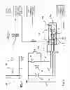 Fig. 04 - Microphone line based detection of headset plug removal