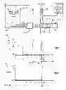 Fig. 07 - Microphone line based detection of headset plug removal
