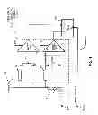 Fig. 08 - Microphone line based detection of headset plug removal