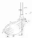 Fig. 01 - Interchangeable shaft system