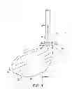 Fig. 02 - Interchangeable shaft system