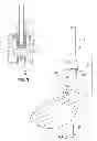 Fig. 03 - Interchangeable shaft system