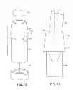 Fig. 07 - Interchangeable shaft system