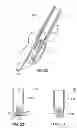 Fig. 11 - Interchangeable shaft system
