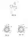 Fig. 12 - Interchangeable shaft system