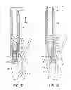 Fig. 30 - Interchangeable shaft system