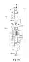 Fig. 31 - Interchangeable shaft system