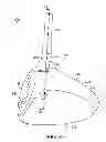 Fig. 37 - Interchangeable shaft system