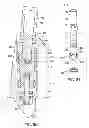 Fig. 43 - Interchangeable shaft system