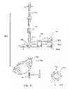 Fig. 44 - Interchangeable shaft system