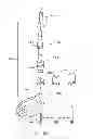 Fig. 45 - Interchangeable shaft system