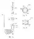 Fig. 49 - Interchangeable shaft system