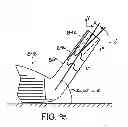 Fig. 50 - Interchangeable shaft system