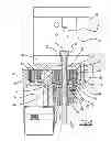 Fig. 03 - Electric cylinder