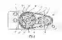 Fig. 04 - Electric cylinder