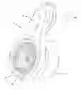 Fig. 01 - Tensioning device