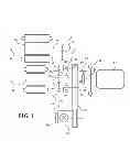 Fig. 02 - Wide-node drive system