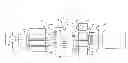 Fig. 01 - Wide-node drive system