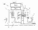 Fig. 01 - Transmission for operating an auxiliary assembly