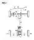 Fig. 02 - VEHICLE DIFFERENTIAL GEAR