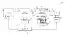 Fig. 01 - Method for starting an engine