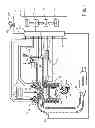 Fig. 02 - Method for starting an engine