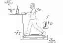 Fig. 01 - Exercise-integrated workstation