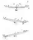 Fig. 02 - Weight-lifting bar