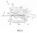 Fig. 08 - Clamp device for elastic band