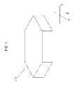 Fig. 02 - Control of clay crystallite size for shrinkage management