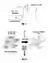 Fig. 02 - Molecularly imprinted carbon