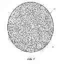 Fig. 02 - Composite media for fluid stream processing, a method of forming the composite media, and a related method of processing a fluid stream