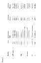Fig. 02 - Ubiquitination assay