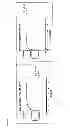 Fig. 09 - Ubiquitination assay