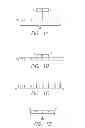 Fig. 02 - METHOD AND SUBSTANCES FOR ISOLATION AND DETECTION OF SMALL POLYNUCLEOTIDES