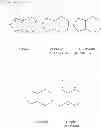 Fig. 02 - Composition containing iridoids and uses thereof