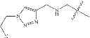 Fig. 09 - QUINOLINE DERIVATIVES USED AS PET IMAGING AGENTS
