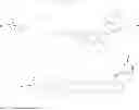 Fig. 22 - QUINOLINE DERIVATIVES USED AS PET IMAGING AGENTS