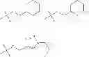 Fig. 33 - QUINOLINE DERIVATIVES USED AS PET IMAGING AGENTS