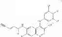 Fig. 35 - QUINOLINE DERIVATIVES USED AS PET IMAGING AGENTS