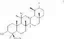 Fig. 07 - Novel Salts Of Boswellic Acids And Selectively Enriched Boswellic Acids And Processes For The Same