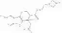 Fig. 167 - ANTIMICROBIAL CARBOLINE COMPOUNDS